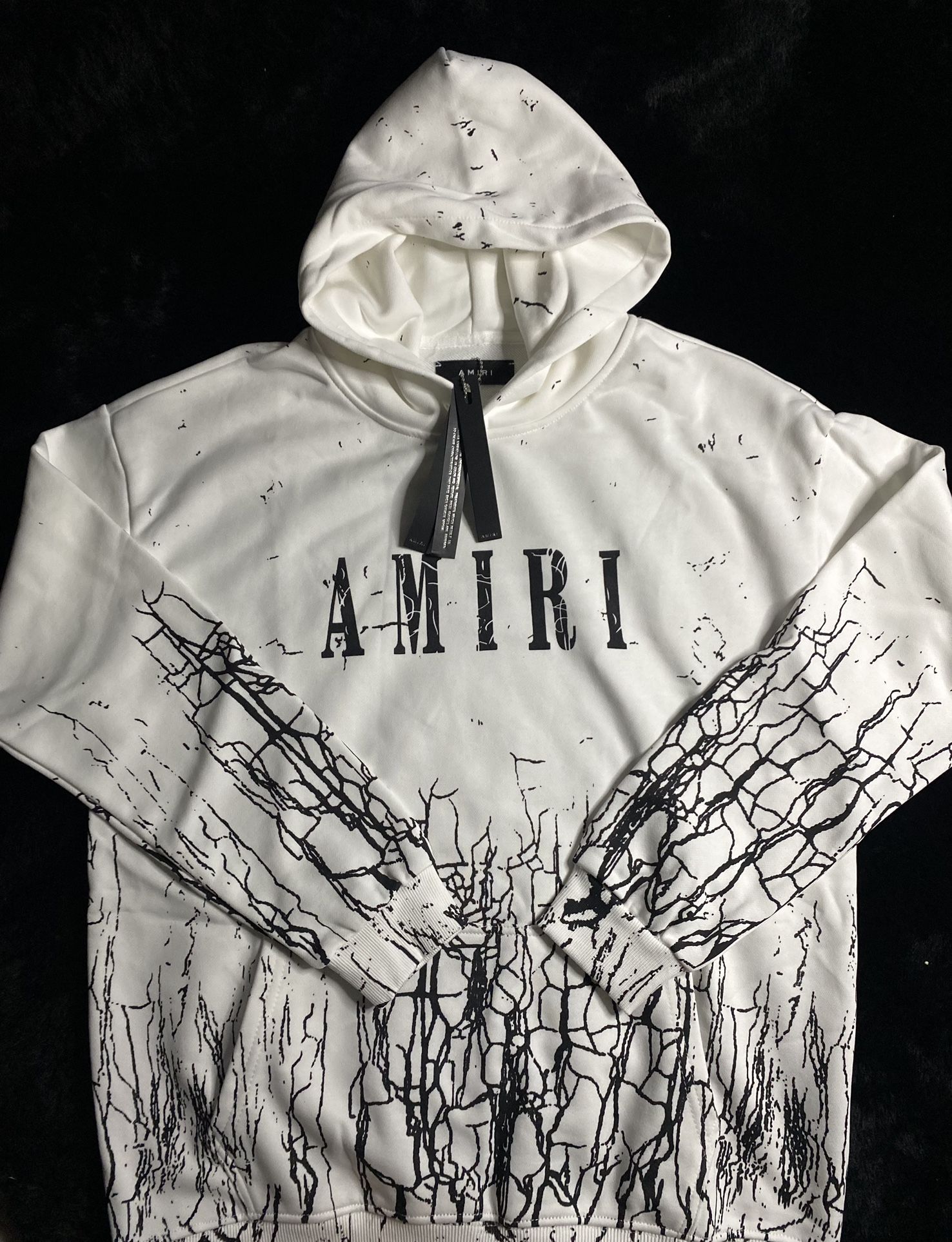 Amiri Set