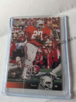 2011 upper deck #35
