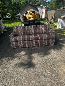 beautiful couch