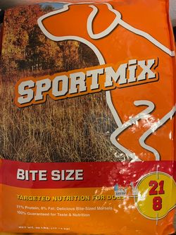 Dog Food Puppy Food