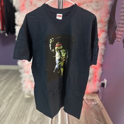 Supreme Tee Raphael 