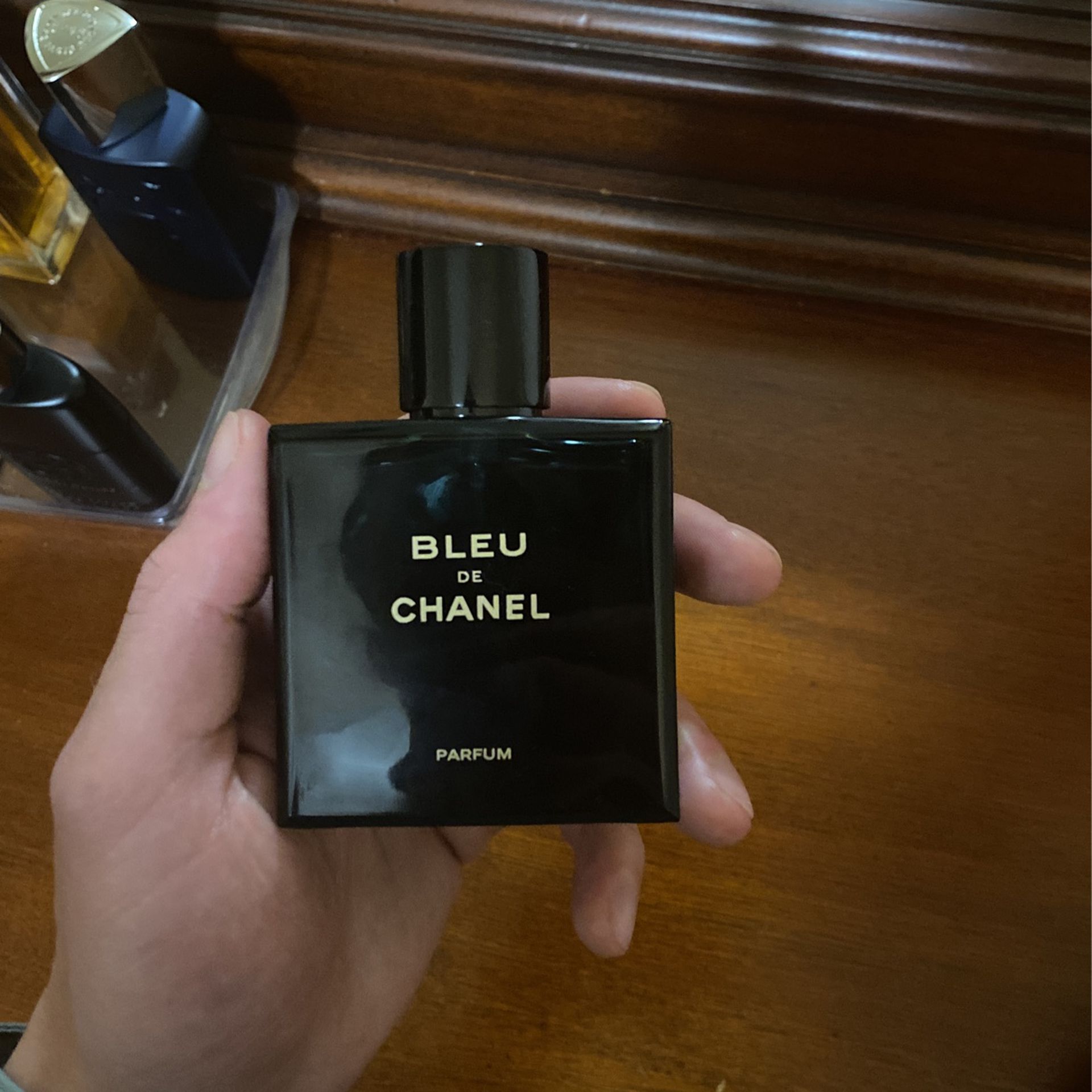 Cologne for Sale in Charlotte, NC - OfferUp