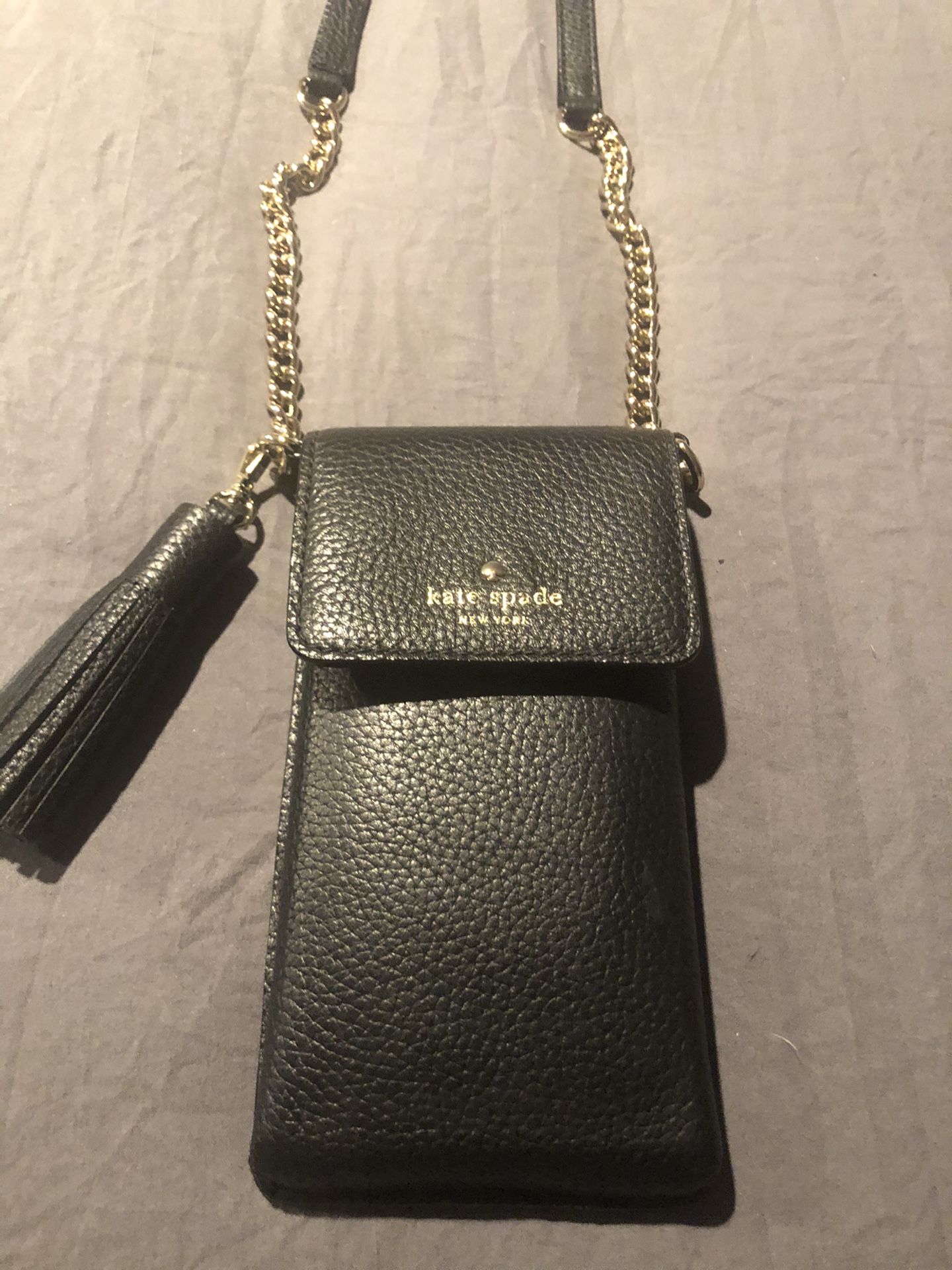 Kate Spade Crossbody