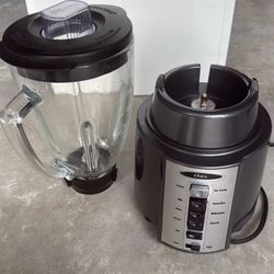 Blender