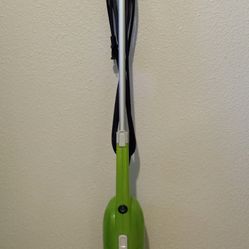 *gently used* Bissell Featherweight Bagless Stick Vacuum 