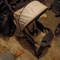 Kolcraft Stroller  $5