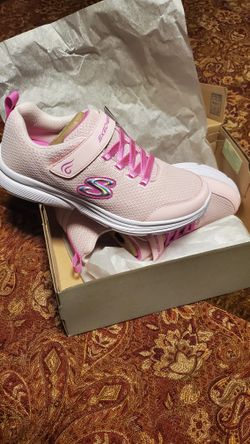 girl shoes size 5