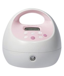 Spectra S2 Breast Pump