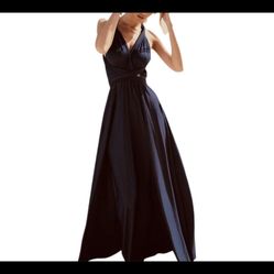 S) Women Transformer Evening Long Prom Dress Multi-Way Wrap Convertible for  Sale in Riverside County, CA - OfferUp
