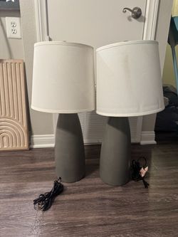 Ashley furniture