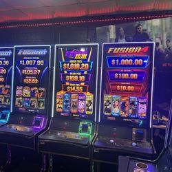 Skills Games Slot Machines Fish Tables Ultimate Fire Links 🔥🔥🔥