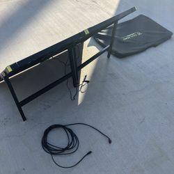 Goal Zero 200 W Solar Panel 