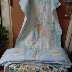 Forever Friends 2pc Set