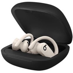 New PowerBeats By Dre New