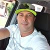 alberto