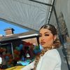 Alma Zaragoza