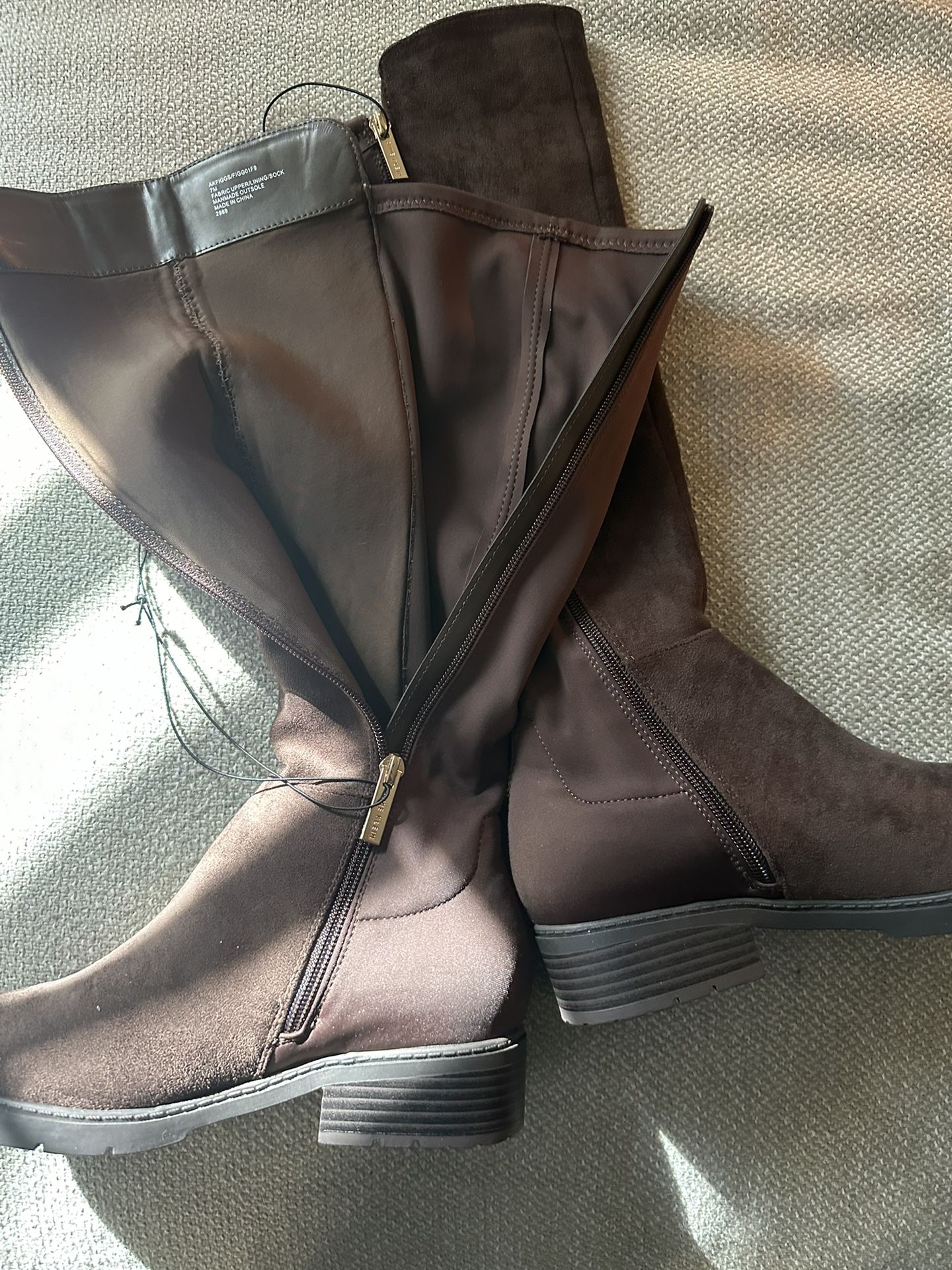 Boots,New Products : American Fashion Style Bags On Sale
