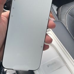 iPhone 16 Pro Max 256 gb Verizon 