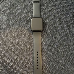 Apple Watch SE 2 Generation ( Wifi Plus Cellular ) 44mm