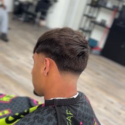 โbarberโ Clippers Trimmer Clipper Destisl