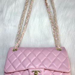 Designer Bag 