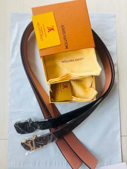 Belts
