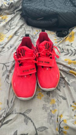 Anta kyries
