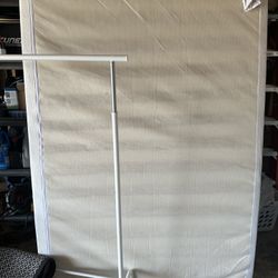 Used Mattress