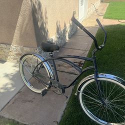 Bike 200