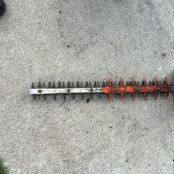 Stihl Trimmer 