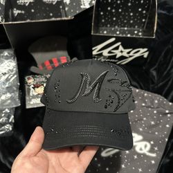 ThirtyOne Hats X El Mago (HAT ONLY)