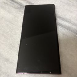 Samsung Galaxy S22 Ultra 512 GB (UNLOCKED)
