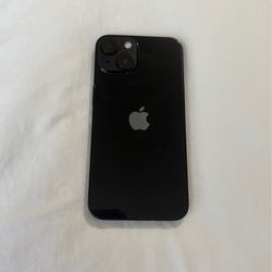 Iphone 14 unlock
