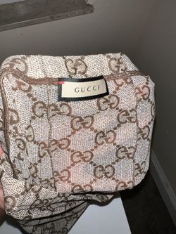 Gucci Thights, Comes With Box -Never Worn