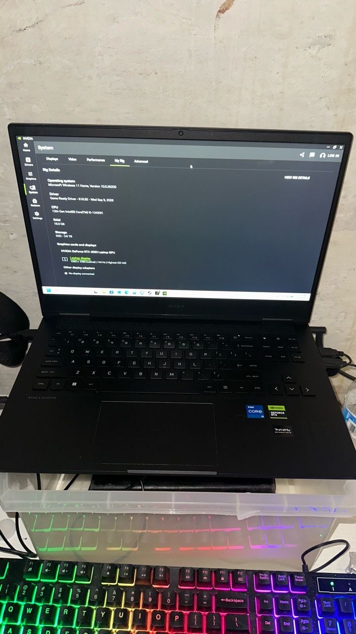 Pc Gaming for Sale in Allentown, PA - OfferUp