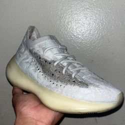 Yeezy 380s