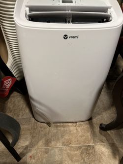 Vremi Ac