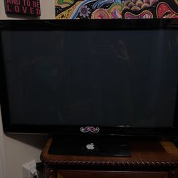 VIZIO OG Smart TV