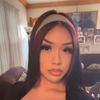 Evelyn Cardenas