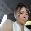 Tina