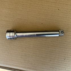 SK 8” Ratchet Extension For 3/4” Drive