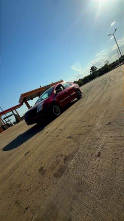 2011 Nissan Sentra