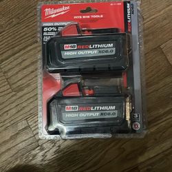 MILWAUKEE 48-11-1862