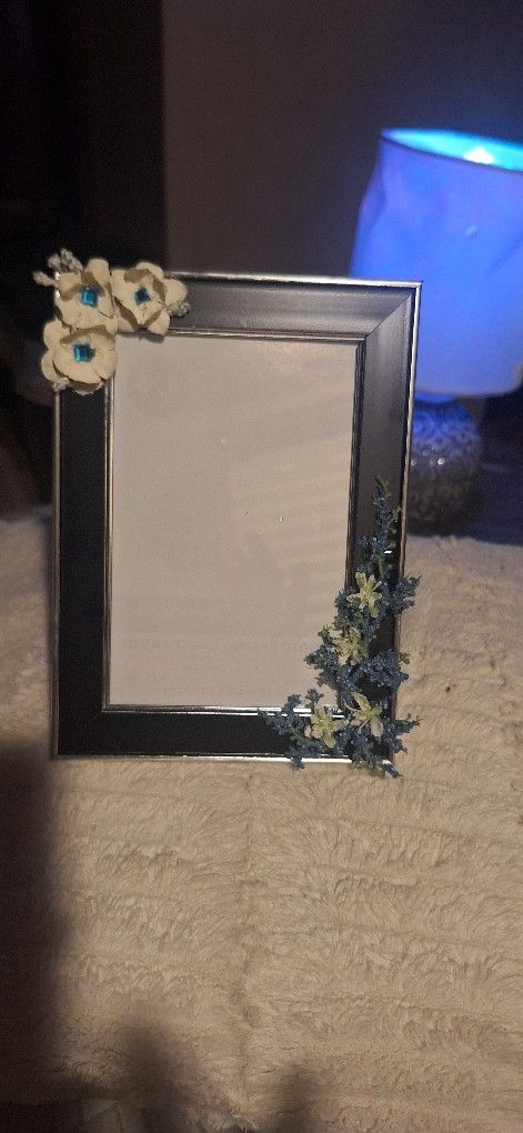 Picture Frame