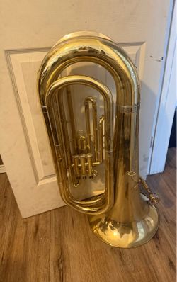 Tuba