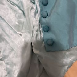 Bridesmaid Pieces And Dresses