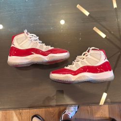 Jordan Retro 11 