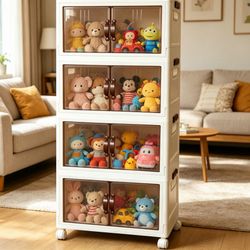 New product storage shelfh andcart