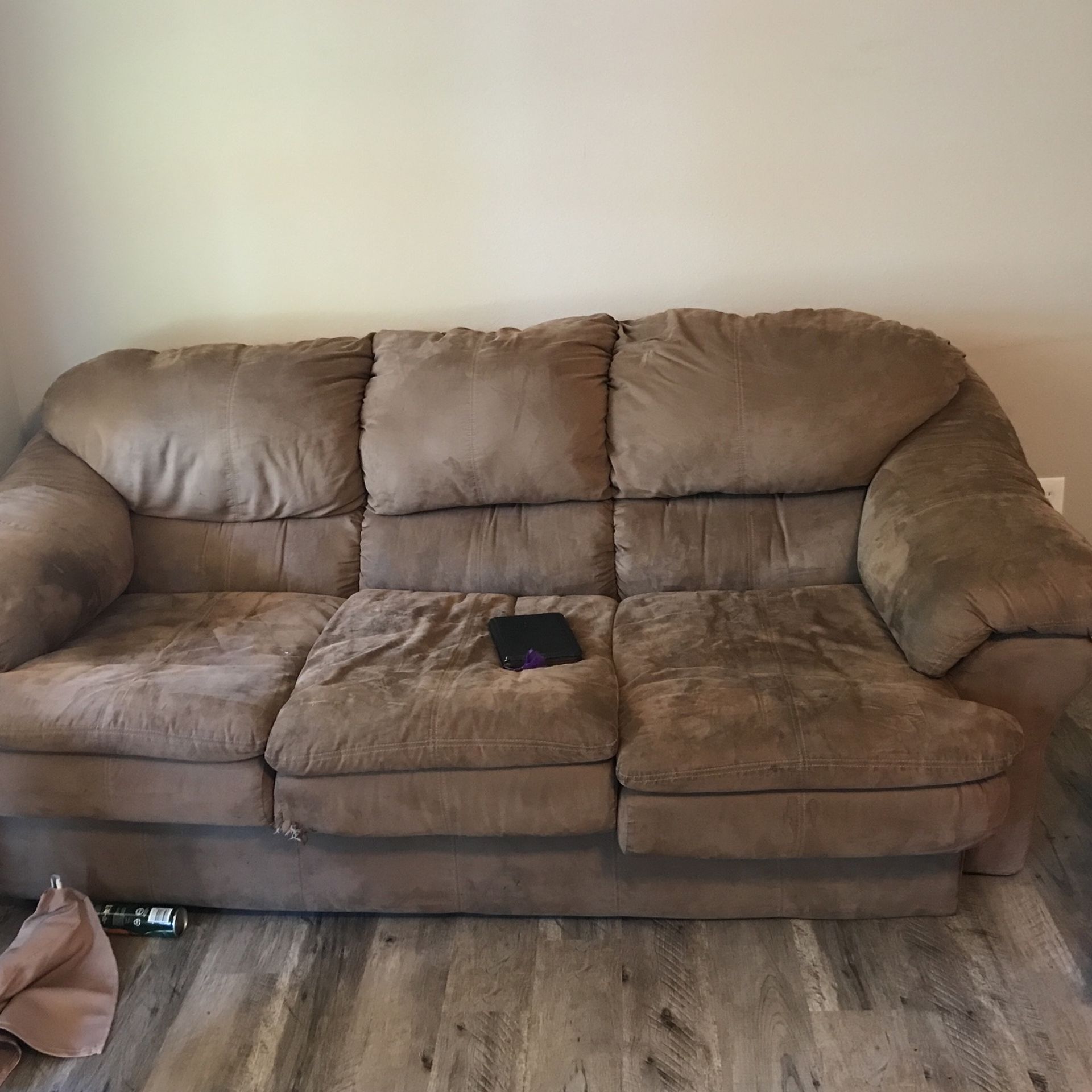 Selling 20 dollars