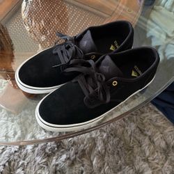 emerica shoes